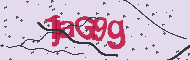 Ungültiger Sicherheitscode